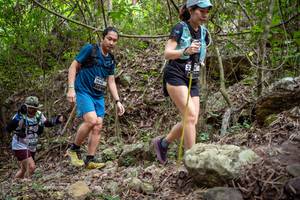 BIB: 
                            <button type="button" onclick="openModal(19382060)" class="btn btn-primary btn-sm float-right btn-popup" data-toggle="modal" data-target=".modal-high-quality">
                        <i class="fas fa-shopping-cart"></i> Add to Cart
                    </button>
                                            <button type="button" onclick="isThisMe(19382060, true)" class="btn btn-success btn-sm float-right btn-popup btn-isme hidden" data-toggle="tooltip" data-placement="bottom" title="นี่คือรูปของคุณใช่ไหม คลิกที่นี่เพื่อเอาเข้าอัลบั้ม">
                        <i class="fas fa-plus"></i> Add to album
                    </button>
                    <button type="button" onclick="isThisMe(19382060, false)" class="btn btn-warning btn-sm float-right btn-popup btn-isnotme hidden">
                        <i class="fas fa-ban"></i> Remove from album
                    </button>